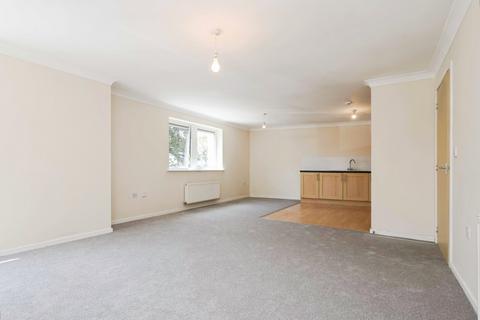 2 bedroom flat for sale, School Close, Northfield, Birmingham, West Midlands, B31