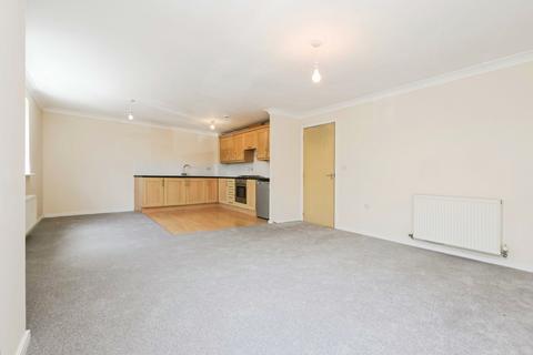 2 bedroom flat for sale, School Close, Northfield, Birmingham, West Midlands, B31