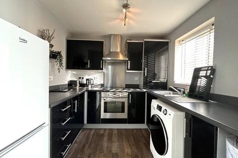 undefined, Riverpark Way, Northfield, Birmingham, West Midlands, B31