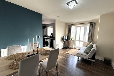 undefined, Riverpark Way, Northfield, Birmingham, West Midlands, B31