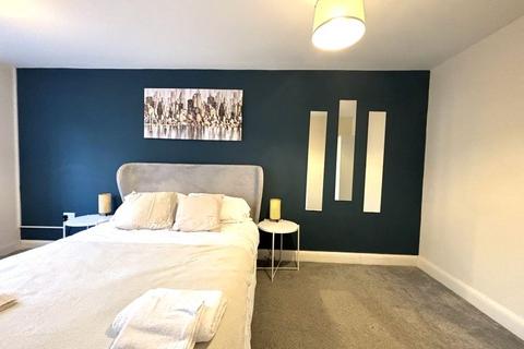 undefined, Riverpark Way, Northfield, Birmingham, West Midlands, B31