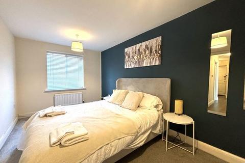 undefined, Riverpark Way, Northfield, Birmingham, West Midlands, B31