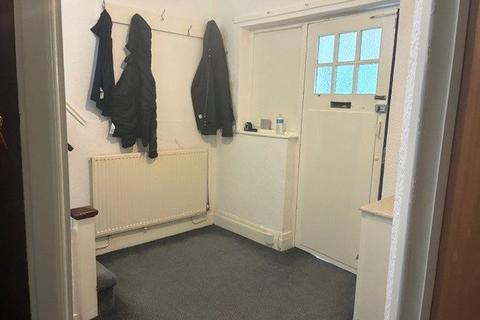 undefined, Bristol Road South, Northfield, Birmingham, West Midlands, B31