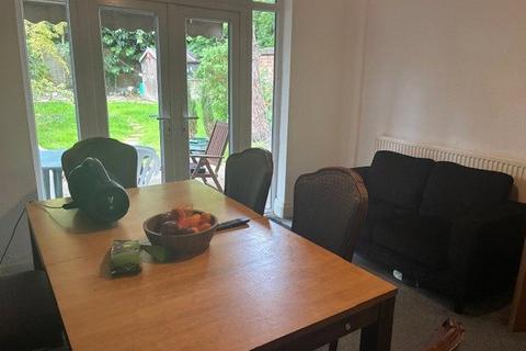 undefined, Bristol Road South, Northfield, Birmingham, West Midlands, B31