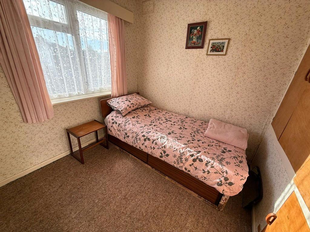 Picture No. 41