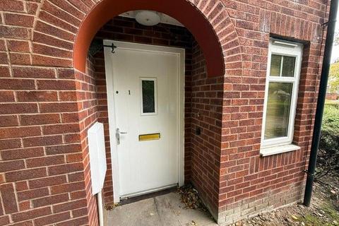 undefined, Bell Court, Birmingham, West Midlands, B31