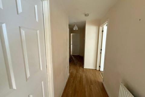 undefined, Bell Court, Birmingham, West Midlands, B31