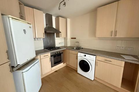 undefined, Bell Court, Birmingham, West Midlands, B31