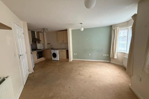 undefined, Bell Court, Birmingham, West Midlands, B31