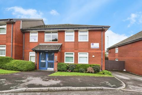 2 bedroom flat for sale, Frankley Beeches Road, Birmingham, West Midlands, B31