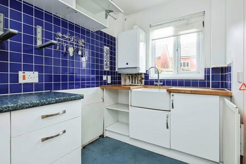 2 bedroom flat for sale, Frankley Beeches Road, Birmingham, West Midlands, B31