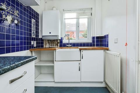 2 bedroom flat for sale, Frankley Beeches Road, Birmingham, West Midlands, B31