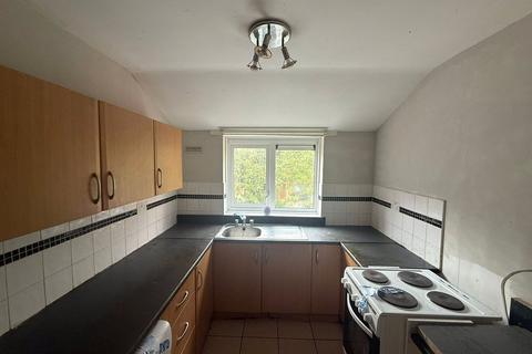 undefined, Prince Edward Drive, Rubery, Rednal, Birmingham, B45