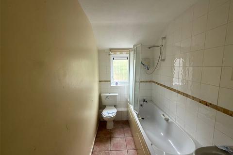 undefined, Prince Edward Drive, Rubery, Rednal, Birmingham, B45