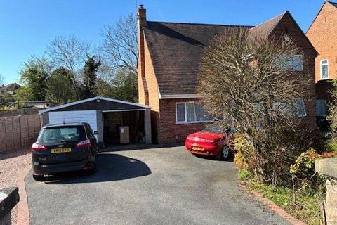 undefined, Callowbrook Lane, Rubery, Rednal, Birmingham, B45