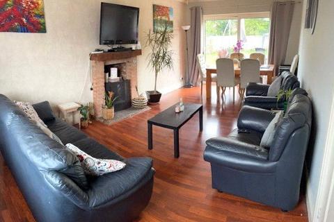 undefined, Callowbrook Lane, Rubery, Rednal, Birmingham, B45
