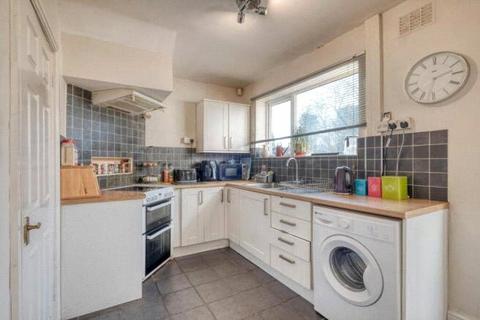 undefined, Callowbrook Lane, Rubery, Rednal, Birmingham, B45