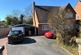 Callowbrook Lane, Rubery, Rednal, Birmingham, B45