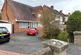 Additional image 12 of Callowbrook Lane, Rubery, Rednal, Birmingham, B45