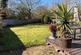 Additional image 13 of Callowbrook Lane, Rubery, Rednal, Birmingham, B45