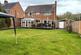 Additional image 14 of Callowbrook Lane, Rubery, Rednal, Birmingham, B45