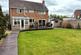 Additional image 15 of Callowbrook Lane, Rubery, Rednal, Birmingham, B45