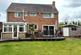 Additional image 16 of Callowbrook Lane, Rubery, Rednal, Birmingham, B45