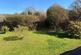 Additional image 17 of Callowbrook Lane, Rubery, Rednal, Birmingham, B45