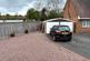 Additional image 18 of Callowbrook Lane, Rubery, Rednal, Birmingham, B45