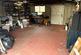 Additional image 19 of Callowbrook Lane, Rubery, Rednal, Birmingham, B45