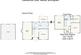 Additional image 20 of Callowbrook Lane, Rubery, Rednal, Birmingham, B45