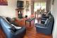 Additional image 3 of Callowbrook Lane, Rubery, Rednal, Birmingham, B45