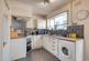 Additional image 5 of Callowbrook Lane, Rubery, Rednal, Birmingham, B45
