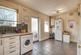 Additional image 6 of Callowbrook Lane, Rubery, Rednal, Birmingham, B45