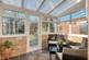 Additional image 7 of Callowbrook Lane, Rubery, Rednal, Birmingham, B45