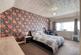 Additional image 8 of Callowbrook Lane, Rubery, Rednal, Birmingham, B45