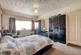 Additional image 9 of Callowbrook Lane, Rubery, Rednal, Birmingham, B45