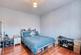 Additional image 10 of Callowbrook Lane, Rubery, Rednal, Birmingham, B45
