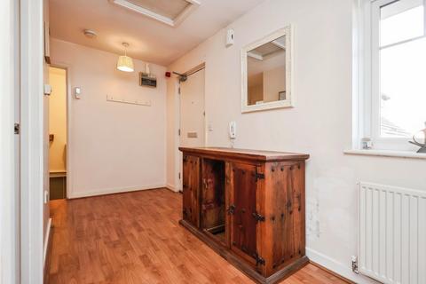 undefined, Rhayader Road, Birmingham, West Midlands, B31