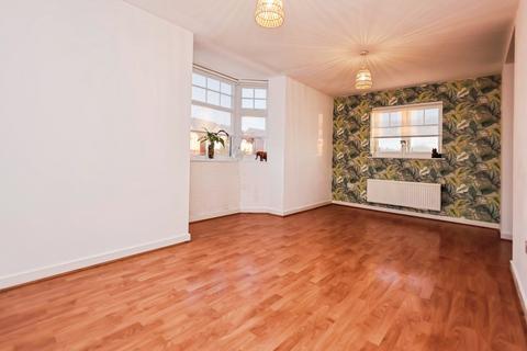 undefined, Rhayader Road, Birmingham, West Midlands, B31