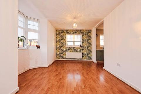 undefined, Rhayader Road, Birmingham, West Midlands, B31