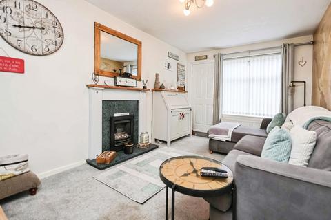 1 bedroom flat for sale, Bridge Piece, BIRMINGHAM, West Midlands, B31