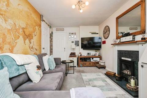 1 bedroom flat for sale, Bridge Piece, BIRMINGHAM, West Midlands, B31