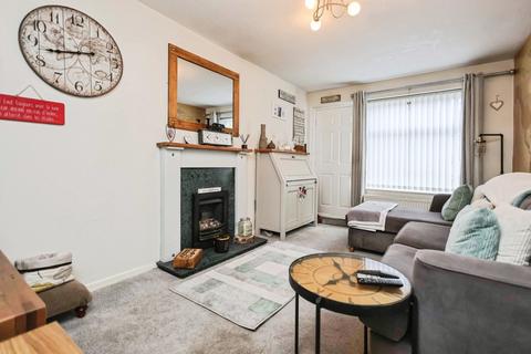 1 bedroom flat for sale, Bridge Piece, BIRMINGHAM, West Midlands, B31