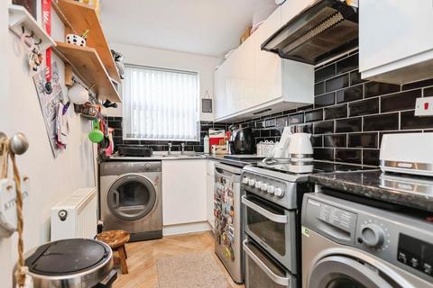 1 bedroom flat for sale, Bridge Piece, BIRMINGHAM, West Midlands, B31