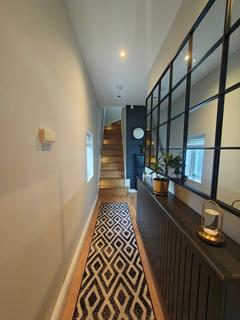 3 bedroom end of terrace house for sale, Middlemore Road, Northfield, Birmingham, West Midlands, B31