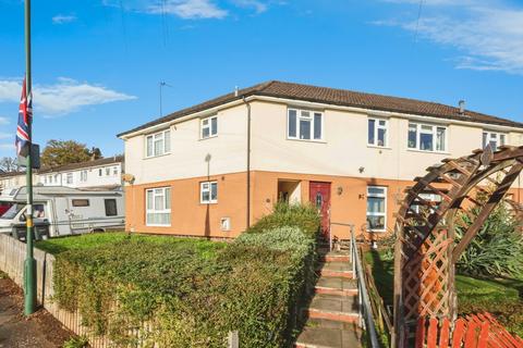 undefined, Ingoldsby Road, BIRMINGHAM, West Midlands, B31