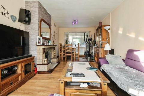 undefined, Ingoldsby Road, BIRMINGHAM, West Midlands, B31