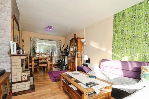 undefined, Ingoldsby Road, BIRMINGHAM, West Midlands, B31