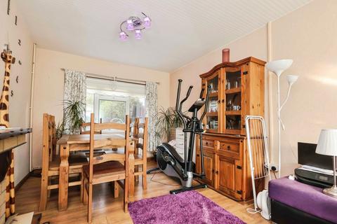 undefined, Ingoldsby Road, BIRMINGHAM, West Midlands, B31
